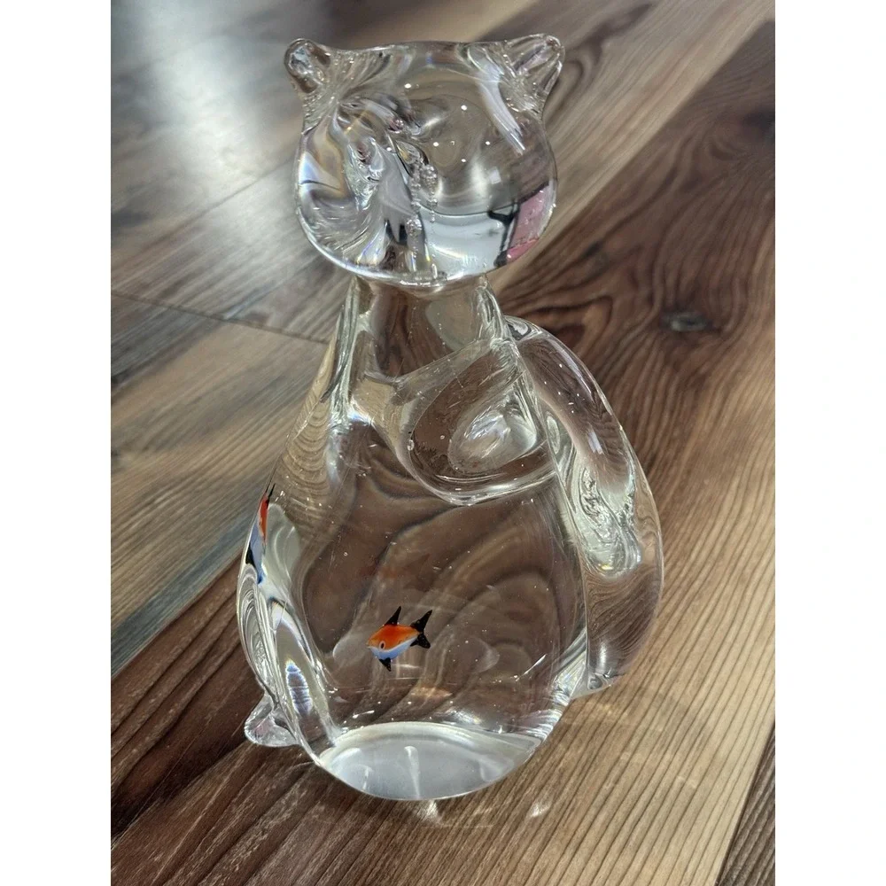 Murano product vintage